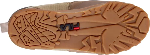 Miniatura 2 de Fila Women's Modern Fashion Boot