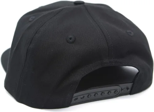 Miniatura 7 de Rotary13B1 Béisbol unisex para adultos