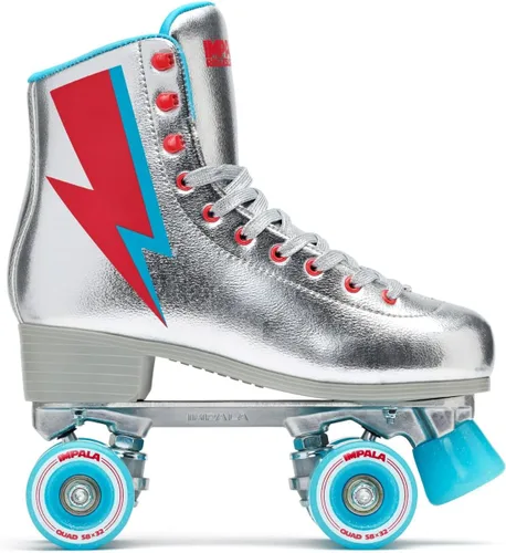 Miniatura 2 de Impala Impala Quad Skate (niños grandes/adultos)
