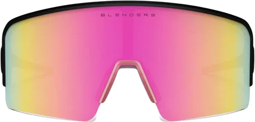 Miniatura 51 de Blenders Eyewear Eclipse X2 - Gafas de sol polarizadas - Lente envolvente - 100% protección UV - Para hombres y mujeres