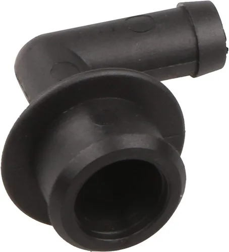 Miniatura 4 de MOSTPLUS 53013360AA 53030497 2946079 - Par de codos y ojales de válvula de ventilación PCV CCV - Compatible con Jeep Grand Cherokee 4.0L 2000-2004