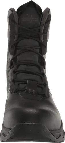 Miniatura 2 de Under Armour Men's Stellar G2 Protect Military and Tactical Boot