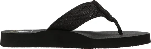 Miniatura 6 de Yellow Box Women's Dax