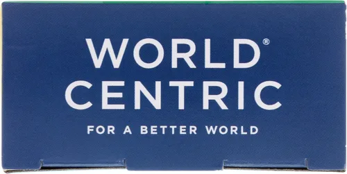 Miniatura 3 de World Centric Spoon SPPSR - 1 Cada