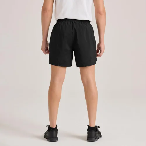 Miniatura 6 de Soffe Mens Military Performance Infantry Shorts, 5" Inseam, Moisture-Wicking