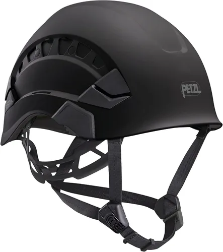 PETZL Vertex Vent
