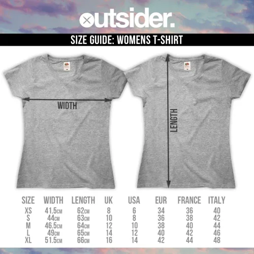 Miniatura 2 de Camiseta con texto en inglés "Unless You're Tom Holland I'm Not Interesed" para mujer
