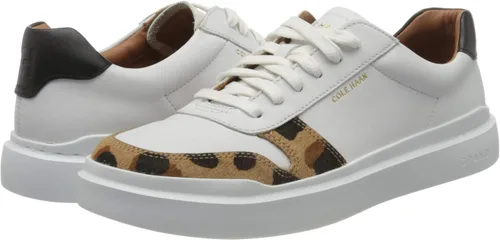 Miniatura 7 de Cole Haan Tenis para mujer