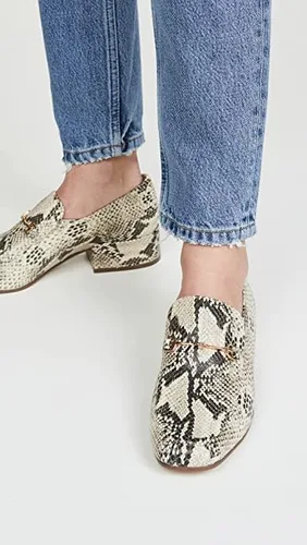 Miniatura 3 de Sam Edelman Jamille Mocasines para mujer