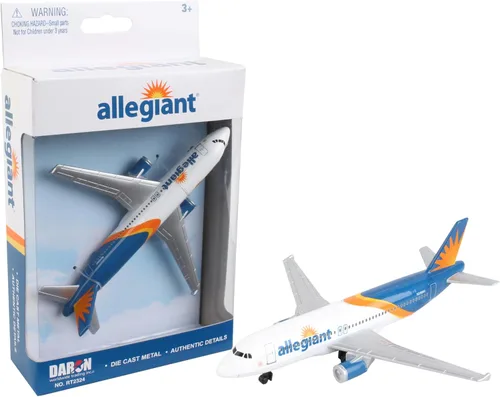 Miniatura 16 de Daron Avión de Juguete – Delta Air Lines Airbus A350 – Modelo de Avión de Juguete de Metal Fundido a Presión con Piezas de Plástico para Niños a