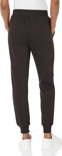 Miniatura 2 de True Religion Pantalón deportivo de tiro medio Tr Alumni para mujer