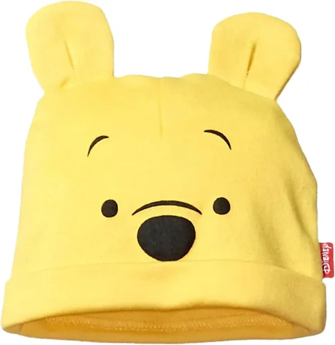 Miniatura 3 de Disney - Conjunto enterizo para bebé con gorra de Toy Story, Pooh, Los Increíbles, Monstruos y Mickey