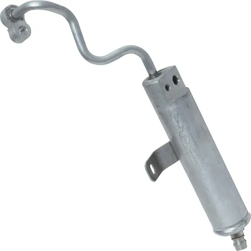 Miniatura 2 de UAC KT 1009 A/C Compresor y kit de componentes, 1 paquete