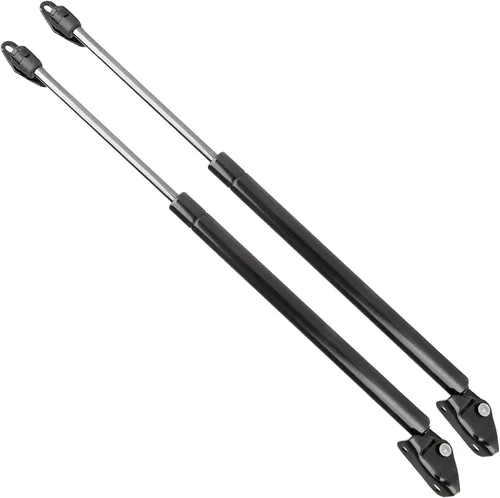 Miniatura 11 de SCITOO Soporte de Elevación de Potencia del Amortiguador de Puntal del Portón Trasero Izquierdo Compatible con Ford Explorer 2016-2019, para Ford