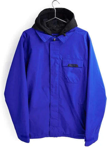 Miniatura 9 de Burton Dunmore - Chaqueta para hombre