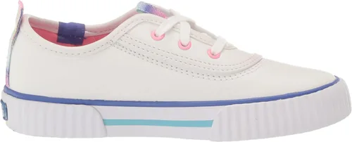 Miniatura 6 de Keds TopKick - Tenis lavables sin cordones