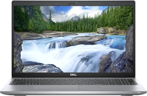 Miniatura 5 de Dell Latitude 5000 5520 - Computadora portátil de 15.6 pulgadas, Full HD, 1920 x 1080, Intel Core i5 de 11ª generación i5-1145G7 de cuatro núcleos