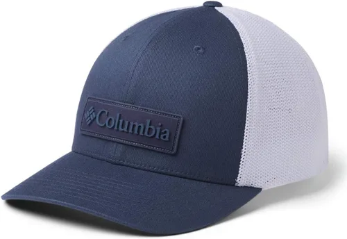 Miniatura 44 de Gorra de malla PFG Columbia para hombre