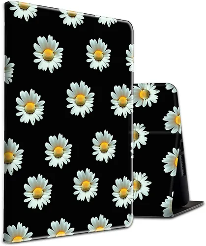 Miniatura 39 de Funda para tablet Amazon Kindle Fire HD 8/HD 8 Plus versión 2022/2020 (12ª/10ª generación), fundas antideslizantes multiángulo con función