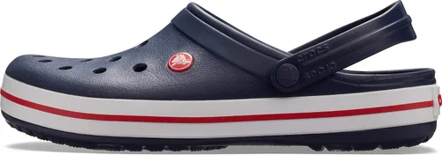 Miniatura 6 de Crocs Zuecos unisex para adultos