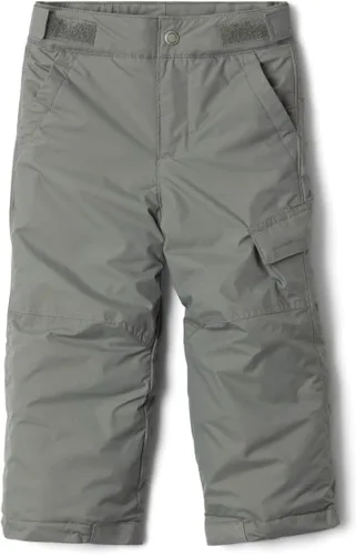 Miniatura 5 de Columbia Ice Slope Ii - Pantalón para niño