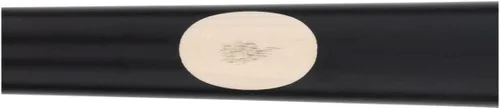 Miniatura 5 de Louisville Slugger MLB Prime Signature Series KS12 Kyle Schwarber - Bate de béisbol