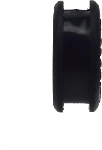 Miniatura 4 de Nuevo buje de varilla de enlace de cambio Trans para Mercedes W210 W123 W115 W108 A2109920010,1409920010,2109920010