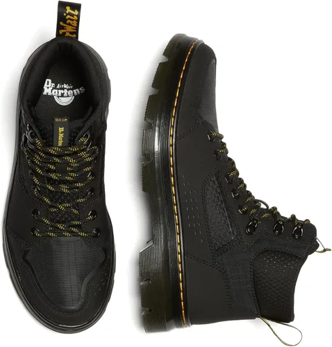 Miniatura 2 de Dr. Martens Rilla para mujer