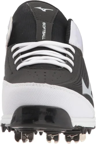 Miniatura 2 de Mizuno Swift 5 Fastpitch - Zapatillas de softbol para mujer
