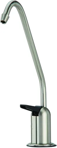 Miniatura 9 de Llave estándar., 116079