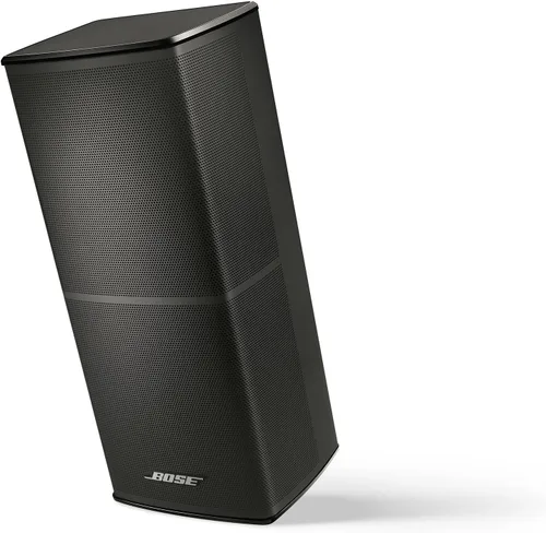 Miniatura 4 de Bose Lifestyle SoundTouch 525 Sistema de entretenimiento
