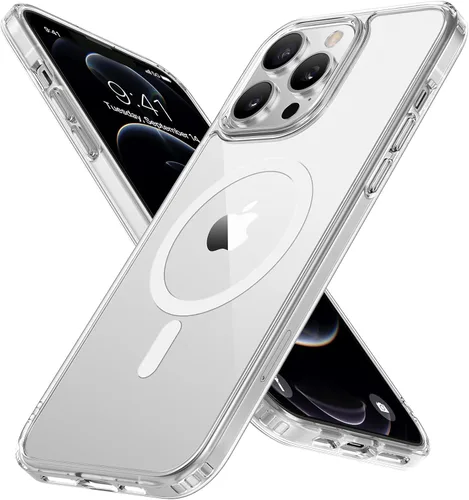 Miniatura 83 de Miracase Funda diseñada para iPhone SE 2022/SE 2020/7/8, funda multicolor de silicona a prueba de golpes (rojo)