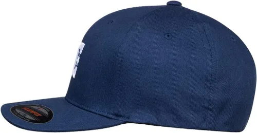 Miniatura 8 de Billabong Young - Gorra estándar para hombre
