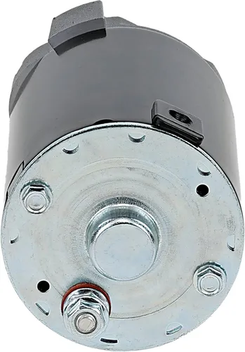 Miniatura 7 de DB Electrical SAB0145 Arrancador compatible con/repuesto para Cub Cadet i1042 AII, i1046 AII, RZT 42 AII, ZTT 42 AII, ZTT 46 AII, LT1042 2005-2008