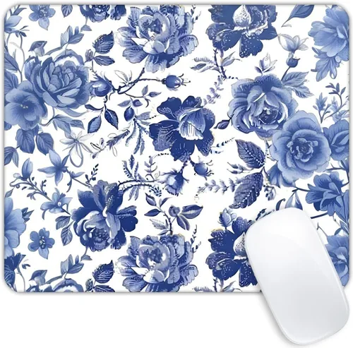 Miniatura 20 de Alfombrilla de mouse de casete retro para rascar, alfombrilla de mouse personalizada, base de goma antideslizante, alfombrilla de mouse para Rasguño