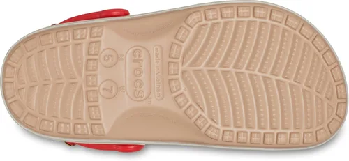 Miniatura 3 de Crocs Unisex-Adult Frida Kahlo Classic Clog