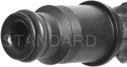 Miniatura 3 de Standard Motor Products Inyector de combustible FJ706, negro