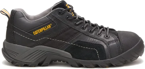 Miniatura 3 de Men's Argon Composite Toe Construction Shoe