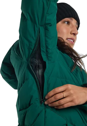 Miniatura 7 de Burton Chaqueta Loyll para mujer