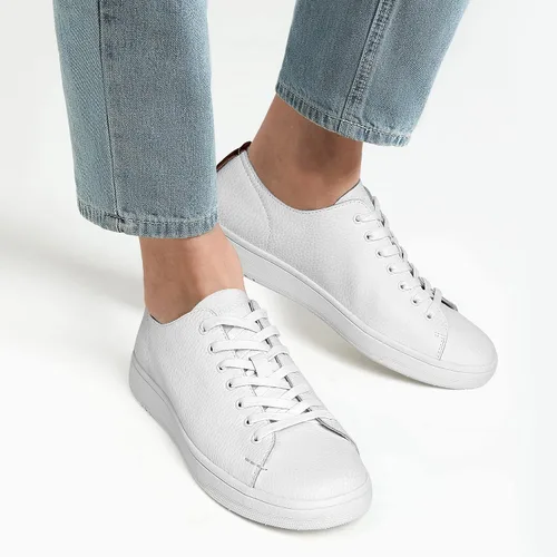 Miniatura 6 de Bruno Marc Zapatillas de vestir casuales para hombre, cómodas y ligeras para patinaje