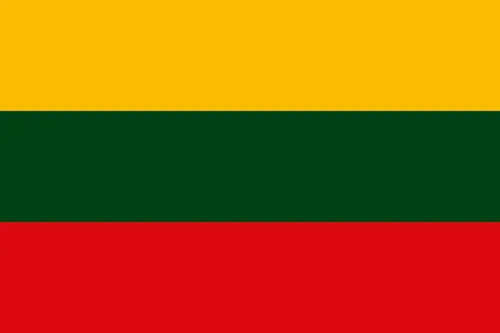 Miniatura 6 de Bandera grande Argelia Cauca Municipio de Argelia Cauca bandera 14.5 ft² 14.5sqft 31.5x63.0 in 30x60inch - long lasting outdoor flag