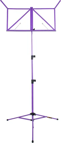 Miniatura 10 de Pro Tec Soporte de música MS503PK