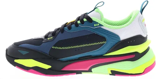 Miniatura 5 de PUMA Mens RS-Fast Limiter Lifestyle Sneakers Shoes