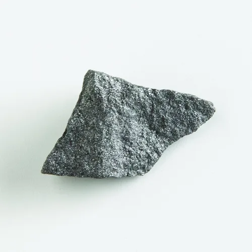 Miniatura 4 de EISCO Espécimen de magnetita (mineral), aprox. 1" (3 cm)