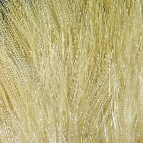Miniatura 21 de Hareline Fly Tying X-Select Marabou – Premium Marabou Feathers for Fly Tying Streamers, Woolly Buggers & Leeches