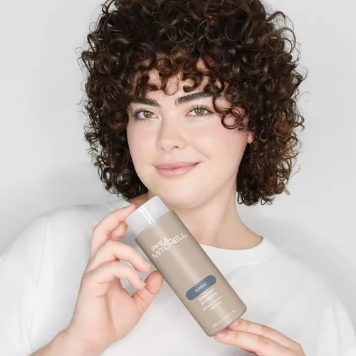 Miniatura 6 de Paul Mitchell Awapuhi Shampoo, Balances Moisture + Adds Shine, For All Hair Types, Especially Fine + Static-Prone Hair