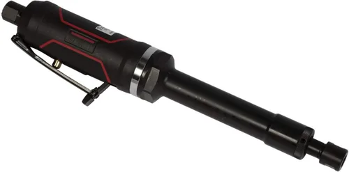 Miniatura 9 de JET Amoladora neumática de 1/4 pulgadas, 20000 RPM (modelo JAT-480)