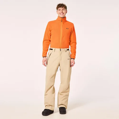 Miniatura 4 de Oakley mens Best Cedar Recycled Insulated Pant