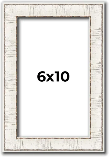 Miniatura 109 de Marco de madera para fotografía 28 x 40.