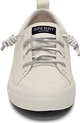 Miniatura 2 de Sperry Tenis Crest Vibe Core para mujer